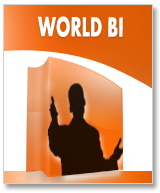 WORLD BI